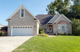 3626 Bentwood Cove Dr, Apison, TN 37302-7538