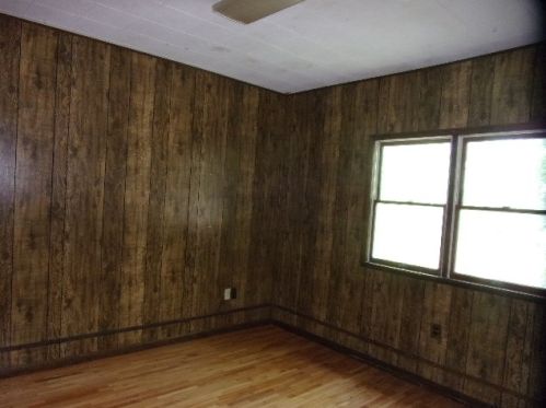 423 Livingston St, Swygert IL  61764-2039 exterior