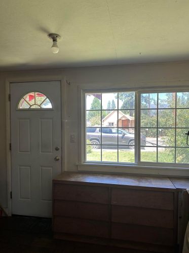2120 Pine St, Spanish Ranch, CA 95971-9336