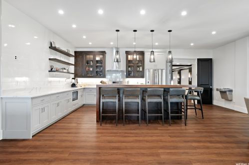 864 Jackson Ln, Alpine UT 84004-2007 exterior