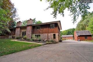 9910 Ravenna Rd, Concord Township, OH 44024-9121