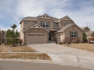 24440 Moraine Pl, Aurora, CO 80016-1375