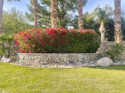 64497 Brae Burn Ave, Desert Hot Springs, CA 92240-1240