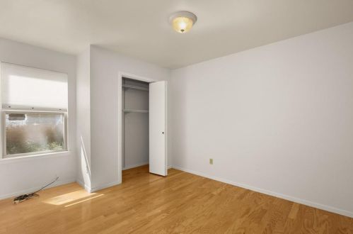 2811 Firecrest Dr, Austin TX  78748-5127 exterior