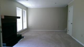 24 Lake Barnett Dr, Brandon MS  39047-6278 exterior