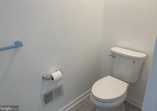 131 Clearview Ave, Trenton NJ  08619-1217 exterior