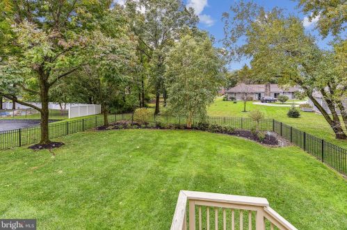 630 Westwood Dr, Aberdeen MD  21001-2335 exterior