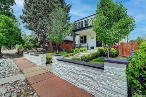 4421 35th Ave, Denver, CO 80212-1752