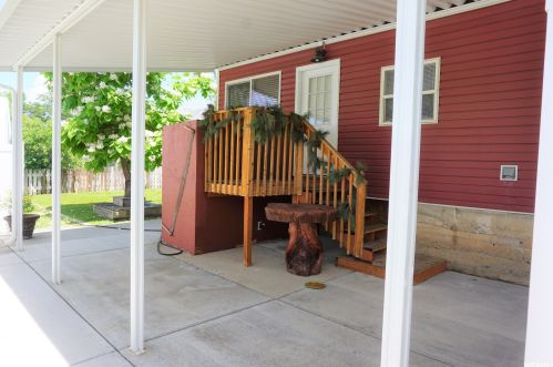 160 1400, Perry, UT 84302-4185