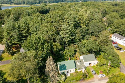3 Sokokis Rd, Biddeford, ME 04005-9591
