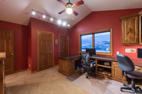 799 Hoytsville Rd, Hoytsville UT 84017-9742 exterior