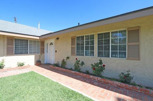 723 Basetdale Ave, Whittier, CA 90601-1005