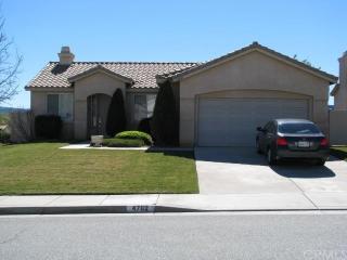 4702 Wintergreen Ct, Banning, CA 92220-3384