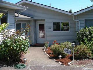 2856 Oakcrest Dr, Salem, OR 97304-1201