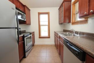 2704 Rockweld Path, Blmgtn IN  47401-4161 exterior