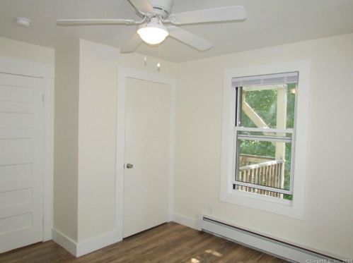 45 Whiting Ave, Torrington CT  06790-4922 exterior
