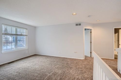 8770 Greengrass Way, Parker CO 80134-3944 exterior