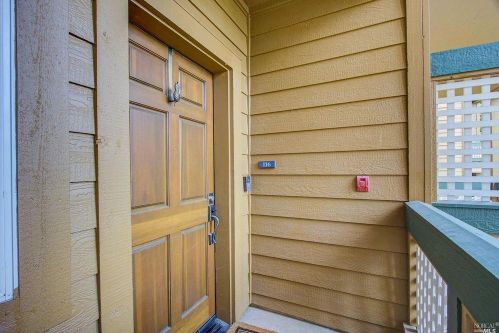116 Stone Pine Ln, San Ramon, CA 94583-1500