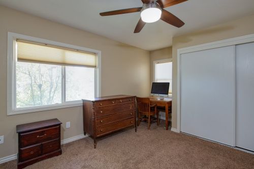 3566 Mt Vernon Ave, Riverside CA  92507-4623 exterior