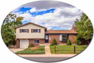 14901 11th Ave, Denver, CO 80011-7022