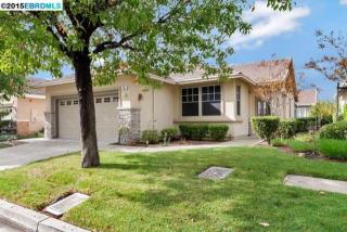 561 Quindell Way, Los Angeles, CA 94513-6952