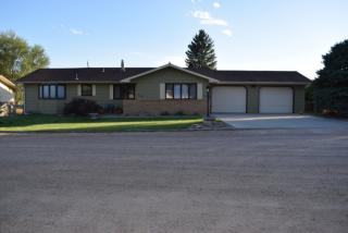 113 Crestmore Rd, Sterling, CO 80751-8648