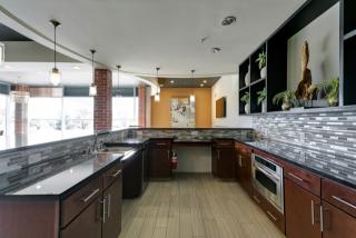 2929 Wycliff Ave, Dallas TX  75219-2646 exterior