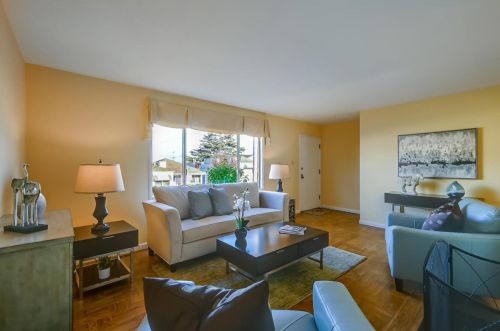 535 Beech Ave, San Bruno, CA 94066-4155