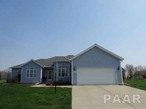 517 Hurff Dr, Rosefield, IL 61529-9804