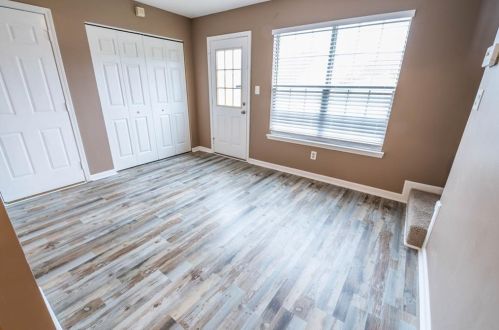 6737 Biscayne Blvd, Rex GA 30273-2244 exterior