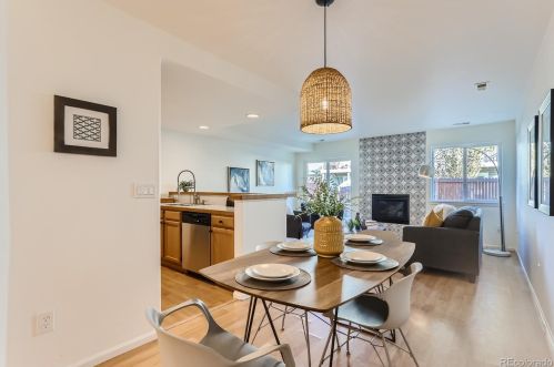 811 Gabriel Ct, Erie CO 80514-9303 exterior