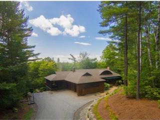9 Rolling Hl, Grantham, NH 03753-5468