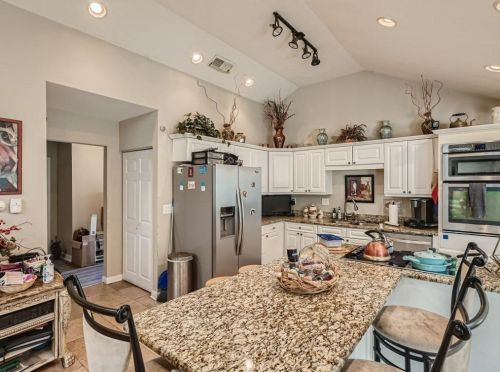 2080 Cedar Ln, Atlanta, GA 30311-3939