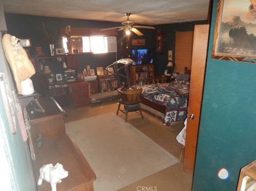 3541 Campbell, Riverside CA  92509-1006 exterior