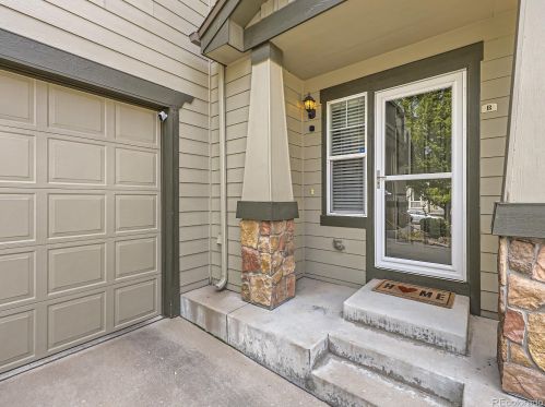 12941 Grant Cir, Denver, CO 80241-2496