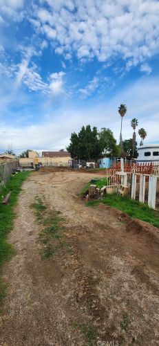 6625 Gaylord St, Riverside, CA 92505-1021