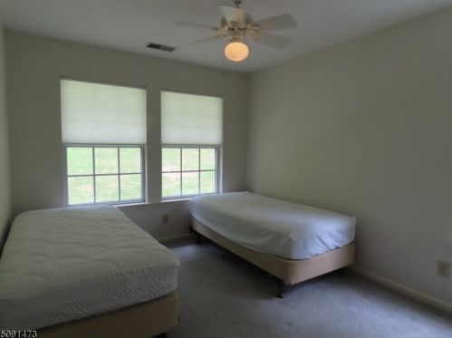 200 Canal Way, Hackettstown NJ  07840-1272 exterior
