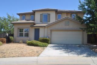 413 Darragh Ct, Lincoln, CA 95648-8002