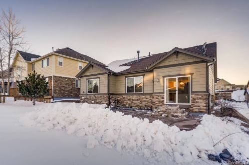 26040 Davies Dr, Aurora CO 80016-6098 exterior