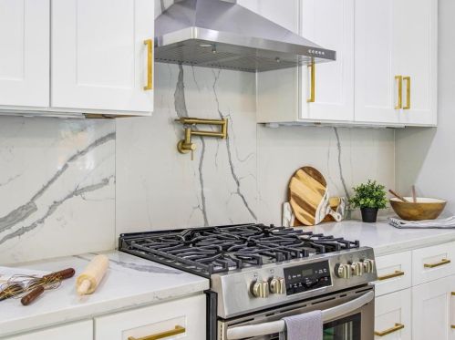 4119 Gentry, Dallas TX  75212-1220 exterior