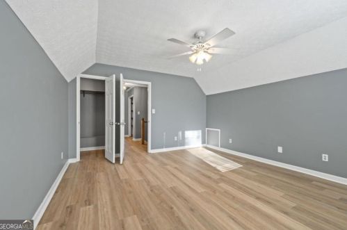 4103 Renard Way, Rex GA 30273-1344 exterior