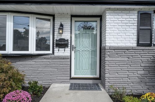 213 Browning Rd, Gloucester, NJ 08031-2608