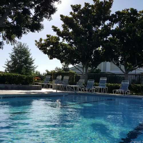 21 Park Vis, Irvine, CA 92604-3602