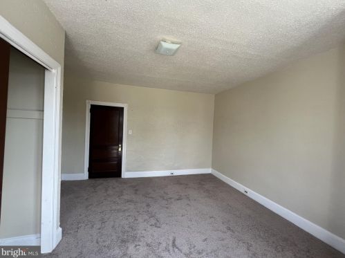 3625 11 St, Philadelphia PA 19148-0052 exterior