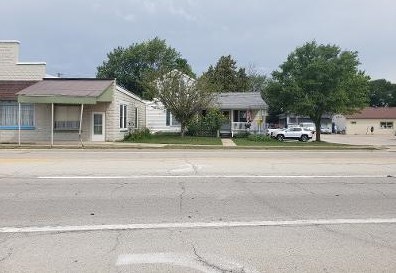 120 Lincoln Hwy, Mcgirr, IL 60556-9736