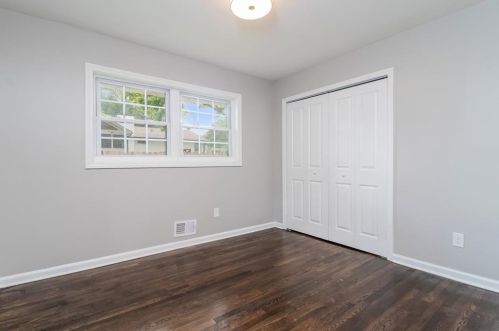 494 Greencove Ln, Atlanta GA  30316-1706 exterior