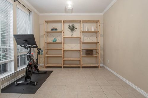 4912 Bellflower Way, Fort Worth, TX 76123-4620