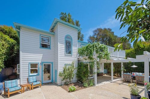 412 Lemon Grove Ln, Santa Barbara, CA 93108-2128