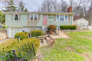 1150 Chamberlain Hill Rd, Middletown, CT 06457-5545