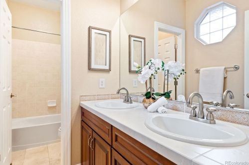 5130 Foxglove Trl, Westminster CO  80023-8758 exterior